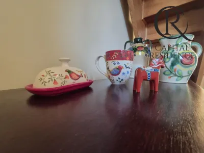 Dom jednorodzinny 120 m² do wynajęcia, Busko-Zdrój, ul. Bohaterów Warszawy - miniatura 10