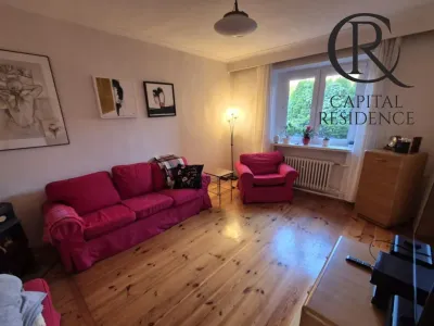 Dom jednorodzinny 120 m² do wynajęcia, Busko-Zdrój, ul. Bohaterów Warszawy - miniatura 2