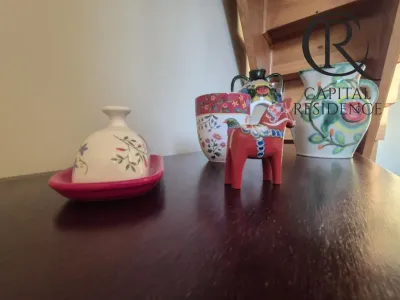 Dom jednorodzinny 120 m² do wynajęcia, Busko-Zdrój, ul. Bohaterów Warszawy - miniatura 7