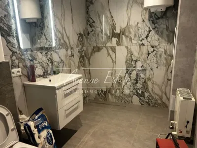 Hala magazynowa 210 m² Ursus/Czechowice – dostęp 24h, monitoring - miniatura 8