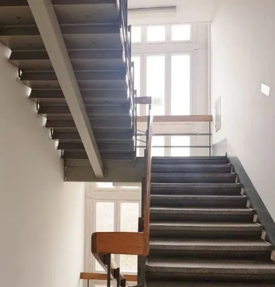 Biuro 22 m² na wynajem – Praga-Południe, Warszawa - miniatura 5