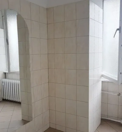 Biuro 22 m² na wynajem – Praga-Południe, Warszawa - miniatura 6