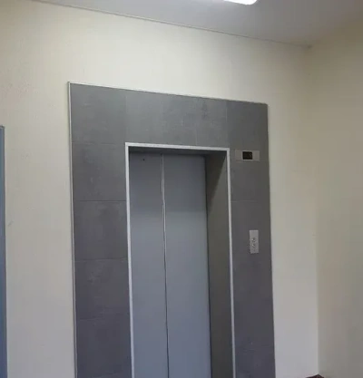 Biuro 22 m² na wynajem – Praga-Południe, Warszawa - miniatura 7