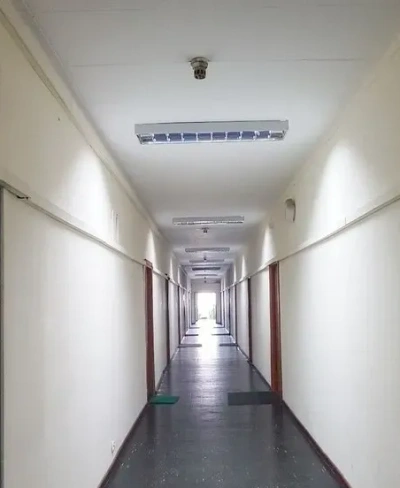 Biuro 22 m² na wynajem – Praga-Południe, Warszawa - miniatura 4