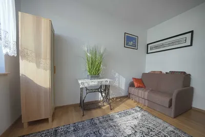 3-pokojowy apartament 69 m² w nowym budownictwie – Gdańsk Zaspa - miniatura 3