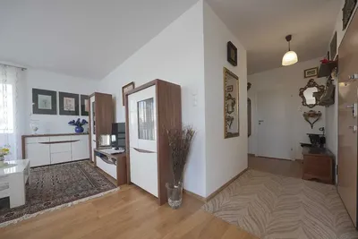 3-pokojowy apartament 69 m² w nowym budownictwie – Gdańsk Zaspa - miniatura 5