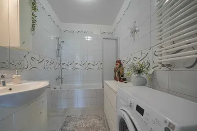 3-pokojowy apartament 69 m² w nowym budownictwie – Gdańsk Zaspa - miniatura 6