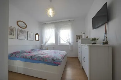 3-pokojowy apartament 69 m² w nowym budownictwie – Gdańsk Zaspa - miniatura 4