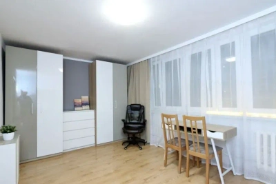 Studio 26 m² na wynajem – Aleja Władysława Reymonta, Warszawa - miniatura 10
