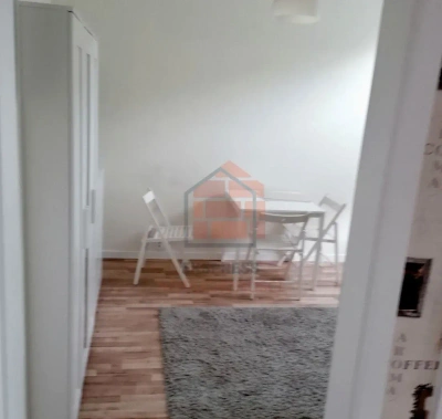 Kawalerka typu studio 25 m², ul. Słowackiego, Gdańsk - miniatura 5