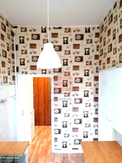 Kawalerka typu studio 25 m², ul. Słowackiego, Gdańsk - miniatura 6