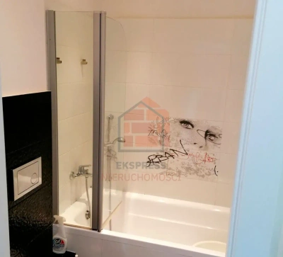 Kawalerka typu studio 25 m², ul. Słowackiego, Gdańsk - miniatura 8