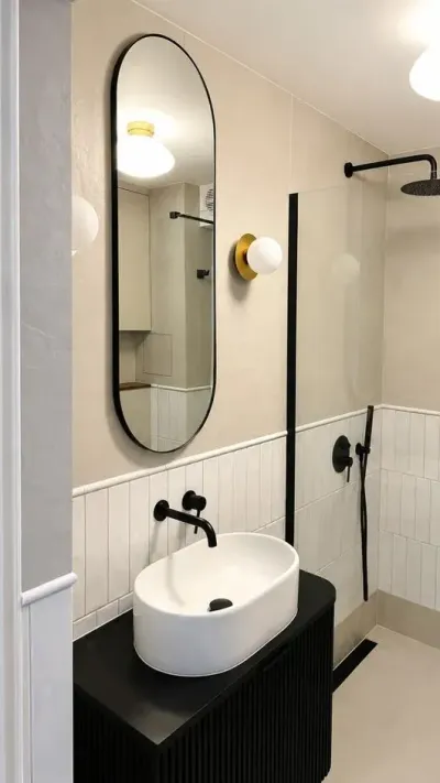 Dwupokojowy apartament w Gdyni przy ul. Jana Kilińskiego, 700 m od morza - miniatura 8