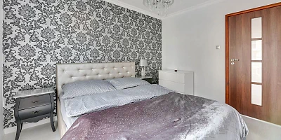 3-pokojowe mieszkanie na Morenie z balkonem i parkingiem - miniatura 8