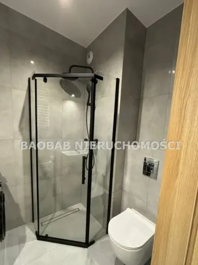 Dwupokojowy apartament 38 m² na Lazurowej w Warszawie, Metro Zachód - miniatura 1