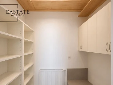 Lokal usługowy 71 m² z witrynami, Tarchomin, ul. Modlińska - miniatura 9