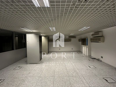 Powierzchnia magazynowa 41 m² do wynajęcia w Gdyni, Łużycka - miniatura 2