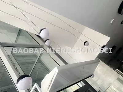 Studio 26 m² przy metrze Świętokrzyska w Warszawie - miniatura 9