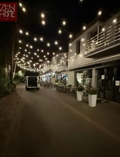 Lokal usługowy 30 m² w Juracie, przy Wojska Polskiego - miniatura 5