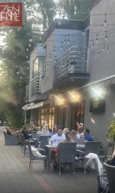 Lokal usługowy 30 m² w Juracie, przy Wojska Polskiego - miniatura 7