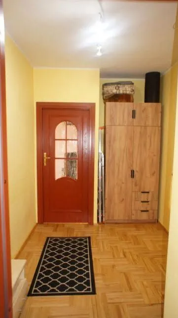 2 pokoje przy kolejce SKM Gdańsk Wrzeszcz - miniatura 8