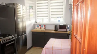2 pokoje przy kolejce SKM Gdańsk Wrzeszcz - miniatura 5
