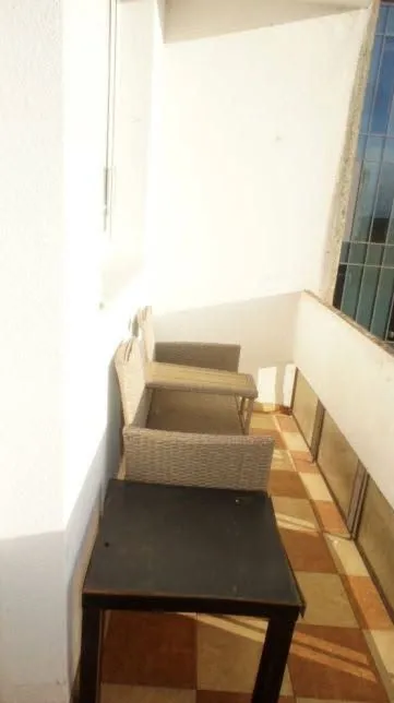 2 pokoje przy kolejce SKM Gdańsk Wrzeszcz - miniatura 10