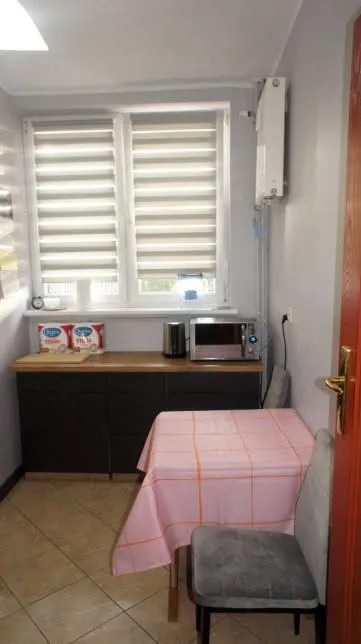 2 pokoje przy kolejce SKM Gdańsk Wrzeszcz - miniatura 7