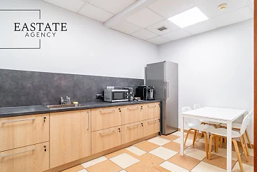 Przestrzeń biurowa 92 m² do wynajęcia w Sopocie, Świemirowo - miniatura 8
