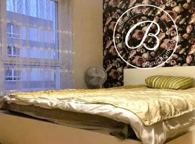 3-pokojowy apartament na Mokotowie, ul. Komputerowa, Mordor - miniatura 2