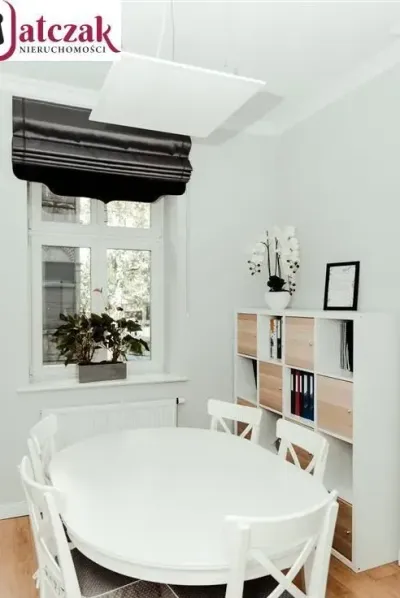 Lokal biurowy 84 m² do wynajęcia – Sopot, Aleja Niepodległości 767 - miniatura 6