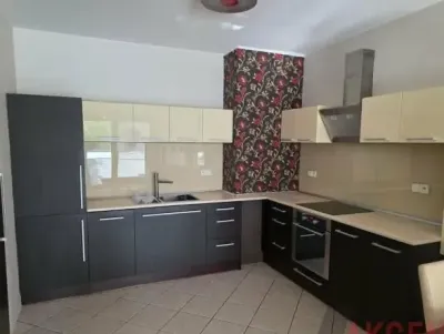 Komfortowy 2-pokojowy apartament z garażem – Bemowo, Powstańców Śląskich - miniatura 8