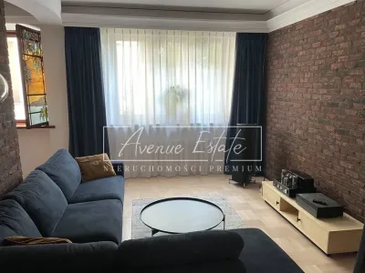 3-pokojowy apartament 92 m² na Starym Mokotowie, wszystko w cenie - miniatura 3