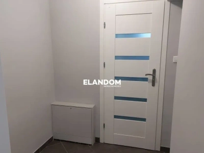 Lokal biurowy 80 m² przy ul. Granicznej w Józefowie - miniatura 7