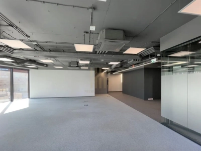 Przestrzeń biurowa 203 m² w Śródmieściu Gdańska, Nowomiejska - miniatura 10