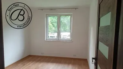 Dom parterowy 110 m² z tarasem – Chotomów, ul. Akacjowa - miniatura 4