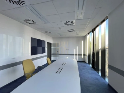 Biuro 489 m² do wynajęcia przy Jana z Kolna w Gdańsku - miniatura 8