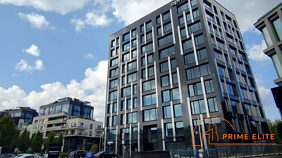 Biuro 393 m2 do wynajęcia – Warszawa Żoliborz, ul. Szamocka - miniatura 6