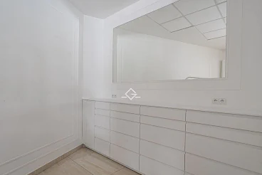 Lokal usługowy 100,07 m² Gdynia Dąbrowa | 3 gabinety medyczne - miniatura 10