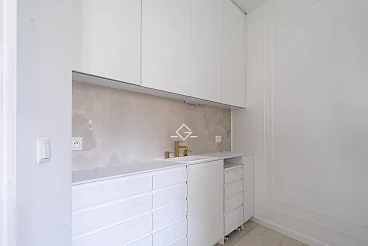 Lokal usługowy 100,07 m² Gdynia Dąbrowa | 3 gabinety medyczne - miniatura 9