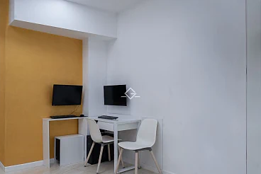 Lokal usługowy 100,07 m² Gdynia Dąbrowa | 3 gabinety medyczne - miniatura 7