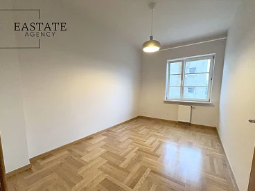 3-pokojowy apartament 86 m² przy Parku Skaryszewskim, Grochowska - miniatura 4