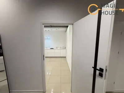 Lokal użytkowy 60 m² w Galerii Madison, Gdańsk – ul. Rajska - miniatura 7