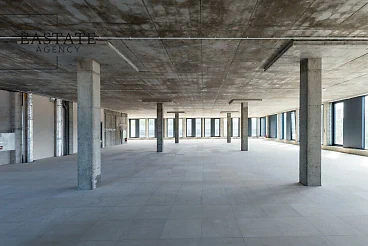 Nowoczesny lokal gastronomiczny 629 m² do wynajęcia – Gdynia Chylonia - miniatura 8