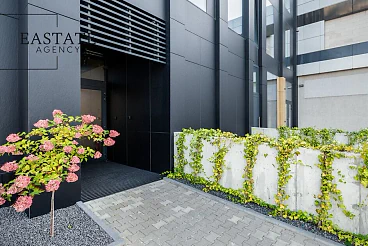 Nowoczesny lokal gastronomiczny 629 m² do wynajęcia – Gdynia Chylonia - miniatura 3
