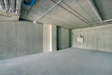 Lokal usługowo-biurowy 117,69 m², parter, witryna – Gdańsk Przymorze Wielkie - miniatura 6