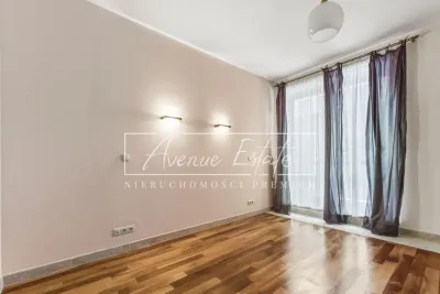 Apartament 97 m², 3 pokoje, Stary Wilanów, ul. Urodzajna - miniatura 8