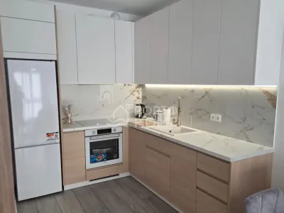 Bez prowizji | nowe 2-pokojowe mieszkanie z halą garażową | Morena - miniatura 7