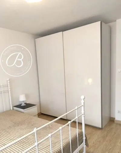 Piastów, ul. ks. Ignacego Skorupki – nowoczesne 2 pokoje z balkonem - miniatura 9