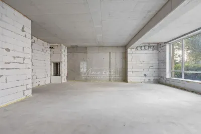 Lokal usługowy 75 m² przy ul. Ząbkowskiej w Warszawie, 6 miesięcy wakacji czynszowych - miniatura 2